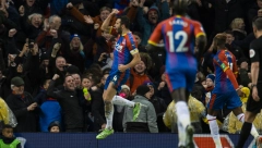 NIŠTA OD POVRATKA U ZVEZDU Ljubimac "delija" blizu odlaska u Tursku