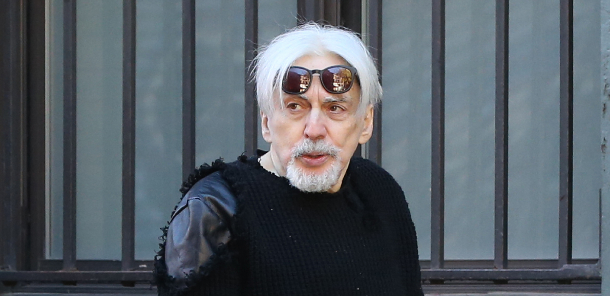 POZNATOM MUZIČARU UMRLA ĆERKA! Imala je samo 20 godina, dva meseca krio od svih! (FOTO)