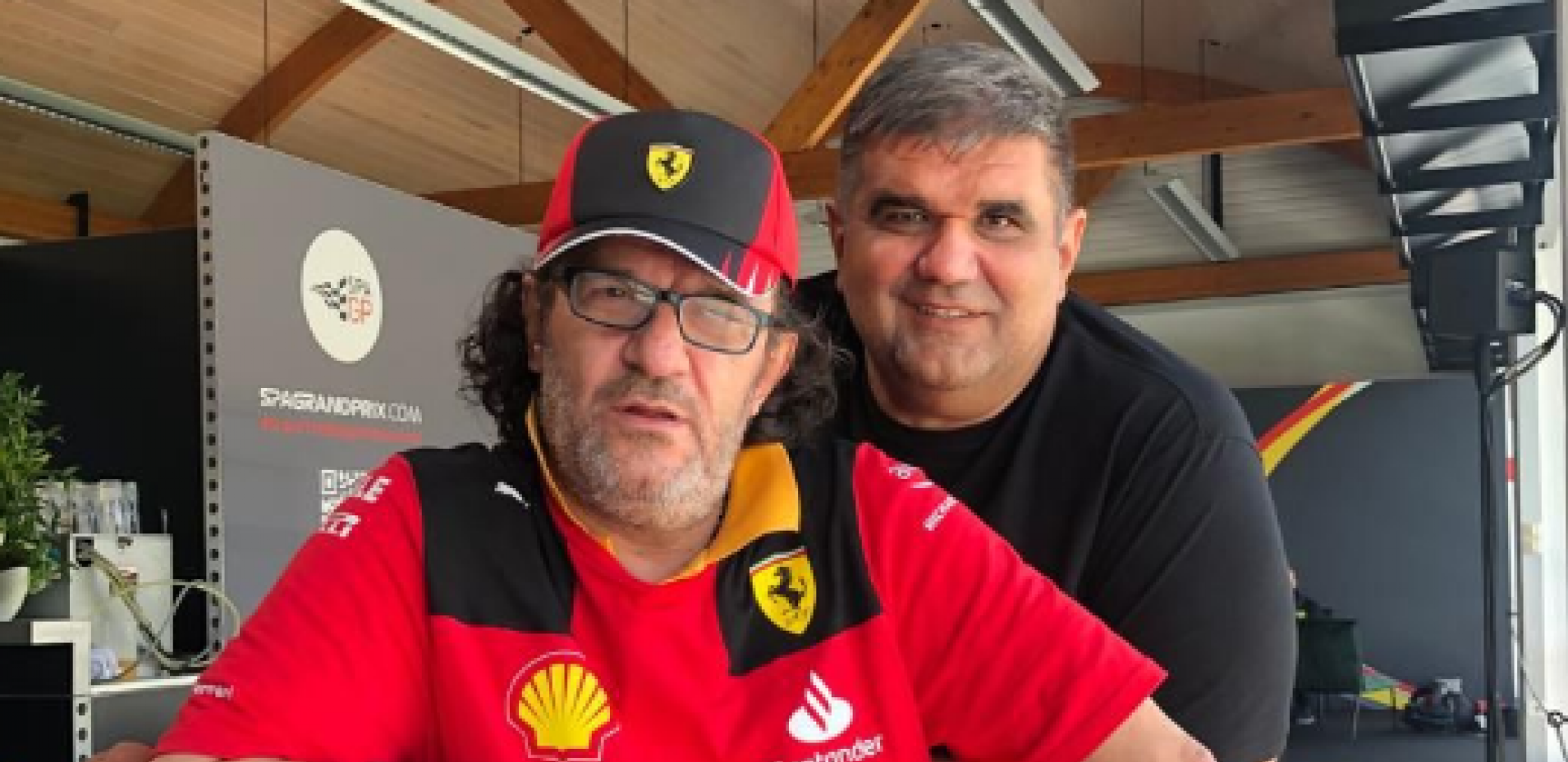SAŠA MIRKOVIĆ I ACA LUKAS SPAKOVALI KOFERE I OTIŠLI U BELGIJU Dobili specijalan poziv, a evo šta se krije iza svega! (FOTO)