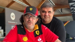 SAŠA MIRKOVIĆ I ACA LUKAS SPAKOVALI KOFERE I OTIŠLI U BELGIJU Dobili specijalan poziv, a evo šta se krije iza svega! (FOTO)