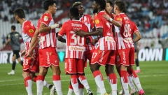 NOVA ZVEZDINA TRANSFER BOMBA Igrač Mančester junajteda dolazi na Marakanu?