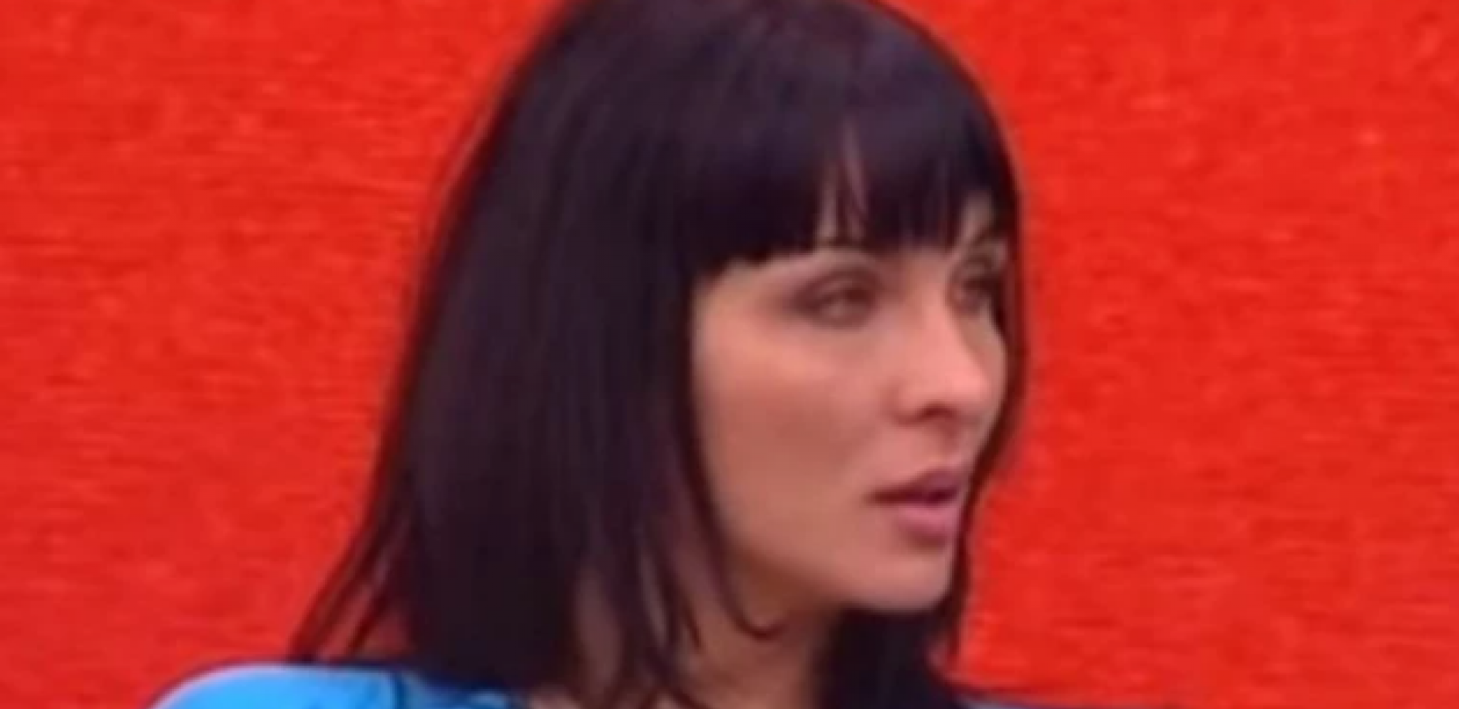 BIVŠA RIJALITI UČESNICA PROŠLA KROZ PAKAO Oteli su je i zakjučali u podrumu, amputirali joj nogu, a brata ubili dok je bila u invalidskim kolicima!