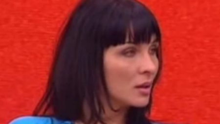 BIVŠA RIJALITI UČESNICA PROŠLA KROZ PAKAO Oteli su je i zakjučali u podrumu, amputirali joj nogu, a brata ubili dok je bila u invalidskim kolicima!
