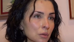 BIVŠA UČESNICA VELIKOG BRATA PROŠLA KROZ PAKAO: Oteli su je i zakjučali u podrumu, amputirali joj nogu, a brata joj ubili dok je bila u invalidskim kolicima!