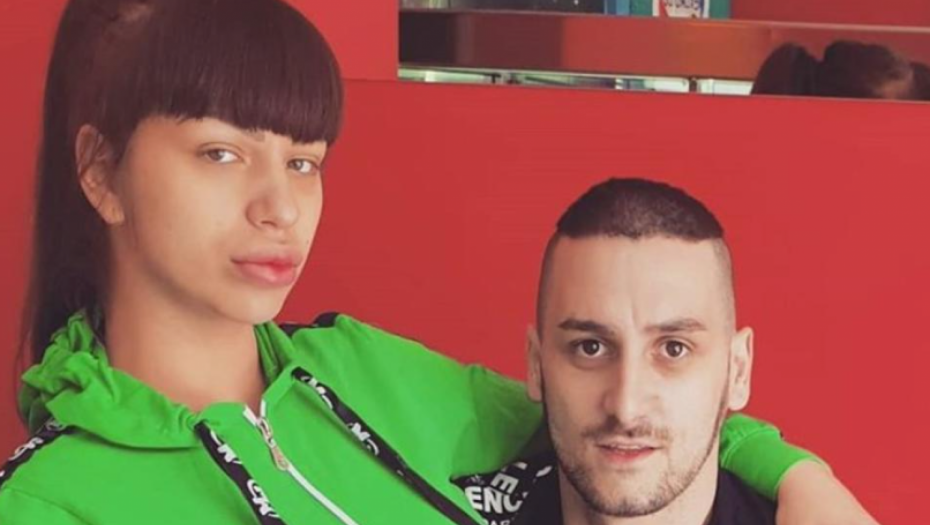 MILJANA MOLI I PREKLINJE ZOLU DA JOJ SE VRATI Kulićeva se ponizila kao nikada do sada, evo na šta se usudila