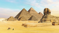 POTRESNA ISPOVEST BEOGRAĐANKE KOJA JE BILA U VEZI SA EGIPĆANINOM Otišla na more, pa ostala bez stana i para, on je nasamario!