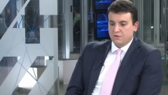 Milović saslušan u SDT-u zbog slučaja Do Kvon