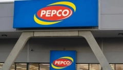 PEPKO POVLAČI JOŠ JEDAN PROIZVOD Posebno je opasan po decu!