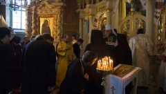 Monasi sa Svete Gore žive i do 100 godina, njihova tajna leži u poštovanju ovih pravila