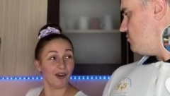 Epska priča o devojčici koju je samo Bog spasao: Marijana je gledala smrti u očI pod skutom mrtve bake