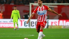 NAVIJAČI SU NAŠ 12. IGRAČ Dragović: Uključio sam se u kampanju za sezonske