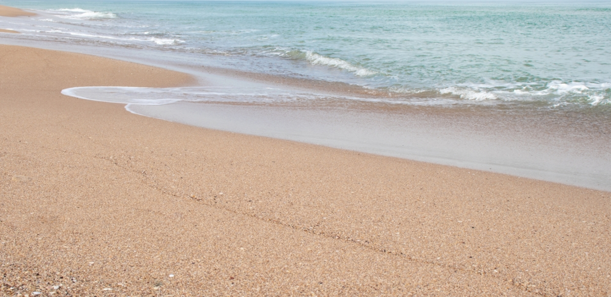 REZERVACIJE, NOVE CENE, DRES KOD: Srbi u šoku zbog novih pravila na omiljenoj plaži