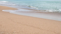 REŠENA NEOBIČNA MISTERIJA U SAD Policija otkrila pravu istinu: Nije deo srušenog aviona? (VIDEO)