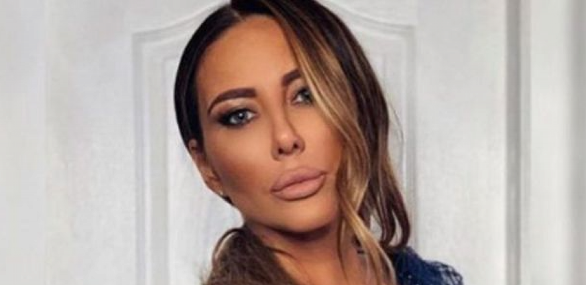 OTKAZALA ARENU?! Karte za koncert Ane Nikolić povučene iz prodaje, isplivao ovaj dokaz! (FOTO)