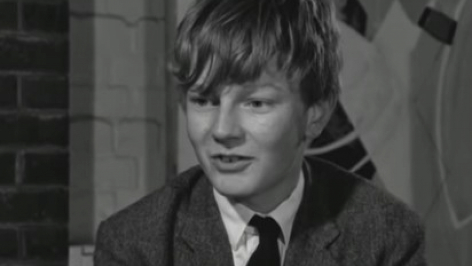 1966. DECA JE ODGOVORILA KAKO ZAMIŠLJAJU 21. VEK Ono što su rekli da će se desiti bukvalno nas je naježilo