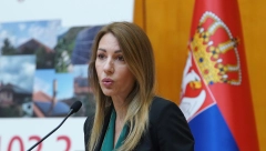 VAŽNA VEST ZA GRAĐANE SRBIJE Oglasila se ministarka: Evo kako da ostvarite popust na struju, gas i grejanje