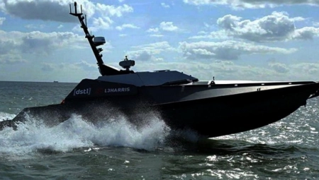 OVO JE TAJNO ORUŽJE KIJEVA Može li on preokrenuti tok rata?!