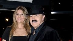 JESI LI TI TO STIPSA? O svađi Harisa i Meline brujao je region, kreatorka napravila haos na javnom mestu i to zbog novca