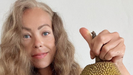 MLADA INFLUENSERKA PREMINULA OD IZGLADNJIVANJA Deset godina živela na sirovoj veganskoj ishrani