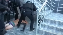 DILOVALI DROGU: Mađarsko tužilaštvo podiglo optužnicu protiv narko-dilera uhapšenog u Crnoj Gori