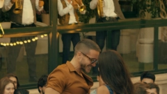 OSVOJIO TRENDING Saša Kovačević objavio još jedan singl i pomerio granice