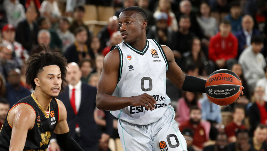 Potpis u Valensiji Produžili ugovor svom proverenom organizatoru igre