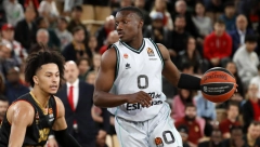 Potpis u Valensiji Produžili ugovor svom proverenom organizatoru igre