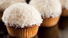 MAFINI SA KOKOSOM I ČOKOLADOM Tope se u ustima, nećete moći da prestanete da ih jedete