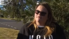 OTAC JOJ OSTAVIO 7 MLIONA EVRA Ipak, postoji samo jedan uslov koji mora da ispuni, a ona kaže da to ne može da uradi