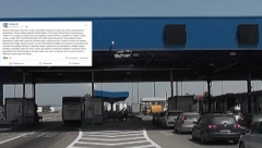 SRBIN IZBEGAO PAKAO U GRČKOJ "Stao je pored mene na naplatnoj rampi i..." Ovako varaju već 10 godina