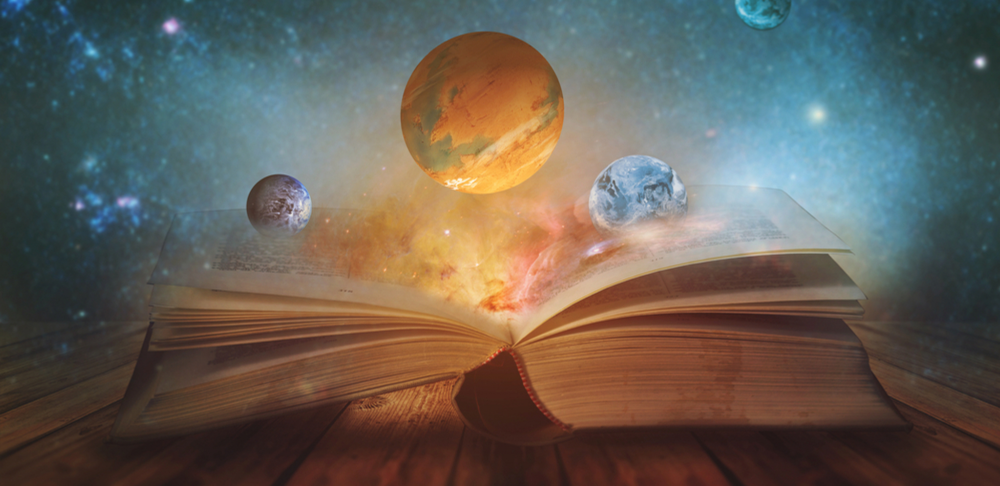 DNEVNI HOROSKOP ZA SUBOTU Ovnovima probleme pravi tvrdoglavost, Lavovi, obratite pažnju na zdravlje