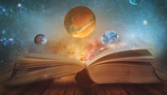 DNEVNI HOROSKOP ZA SUBOTU Ovnovima probleme pravi tvrdoglavost, Lavovi, obratite pažnju na zdravlje