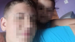 OGLASILA SE MAJKA POGINULOG DEČAKA IZ BAČKE PALANKE "Molim vas, razumite našu bol"