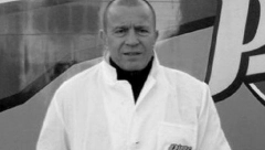 KO JE NAJBOGATIJI HRVATSKI BIZNISMEN KOJI JE UMRO NA PLAŽI? Kako je od gonjenja stoke došao do poslovne imperije