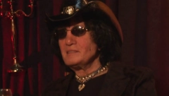 "TO SEBI NIKADA NEĆU OPROSTITI" Potresna ispovest našeg rokera o ćerki koja se predozirala: Tukla je majku, deformisala se