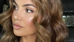 POSVETLITE KOSU UZ DVA SASTOJKA KAO IZ SALONA Evo kako da pramenove postignete kod kuće