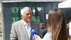 KOD SPECIJALISTE BEZ ZAKAZIVANJA I UPUTA