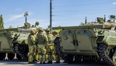 SAD SE SPREMAJU DA RAZOČARAJU ZELENSKOG? Amerikanci izneli strašnu prognozu za Ukrajinu