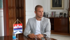 DRAŠKO STANIVUKOVIĆ PROGLASIO POBEDU U BANJALUCI: "I ove izbore smo izdominirali"!