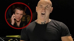 REPERI PROVOCIRAJU SLOBU! Radanović im žestoko odgovorio, usijale se društvene mreže (FOTO)