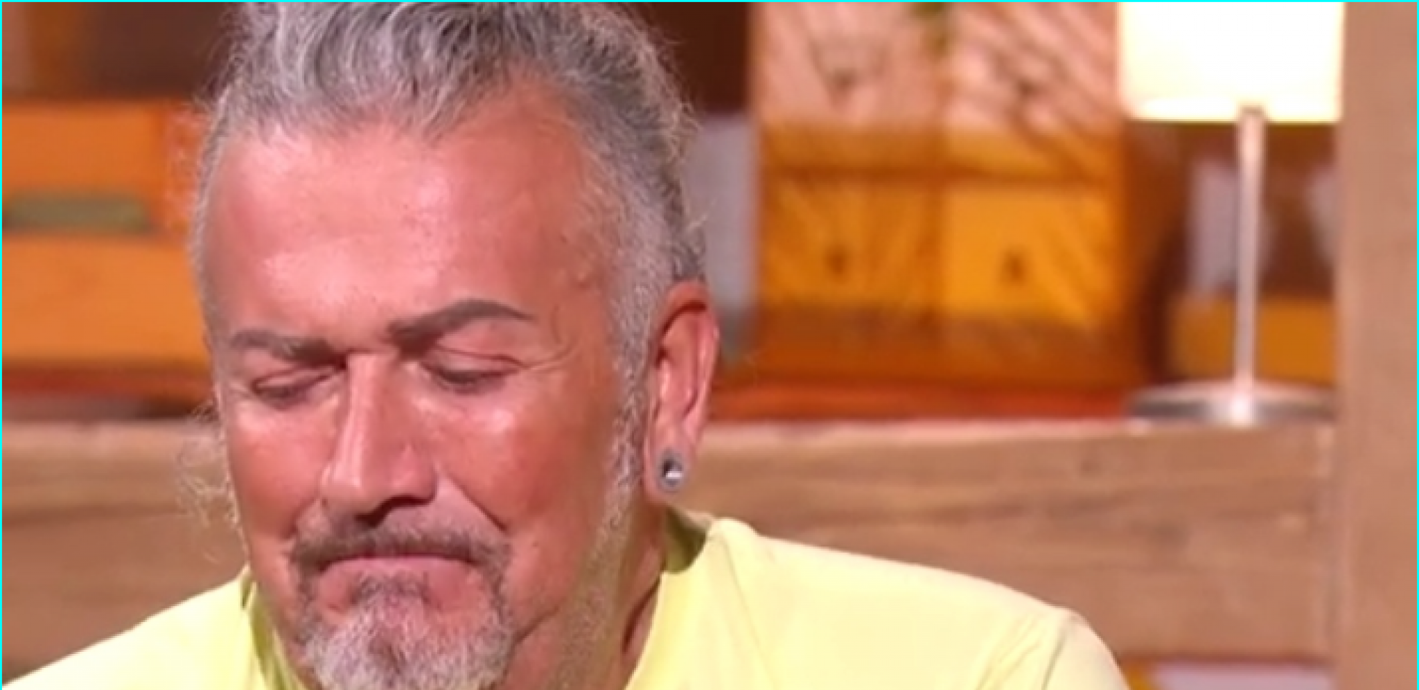 STAVLJAO SAM BOTOKS I HIJALURON U USTA Maca šokirao priznanjem, pa opleo po kolegama: Mnogi su mi zamerili, ali mene briga!