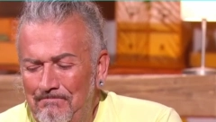 STAVLJAO SAM BOTOKS I HIJALURON U USTA Maca šokirao priznanjem, pa opleo po kolegama: Mnogi su mi zamerili, ali mene briga!