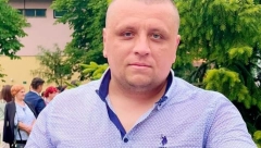 BOSANSKI SUPERMEN KOJI JE NASMEJAO REGION "LETOM" NA RINGIŠPILU Otkrio zašto je skinuo majicu, ovo je poručio hejterima
