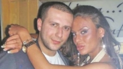 IZRASTAO JE U PRAVOG FRAJERA! Dado krije sina od javnosti, njegovoj majci je posvetio pesmu Ana Marija, a evo kako naslednik danas izgleda