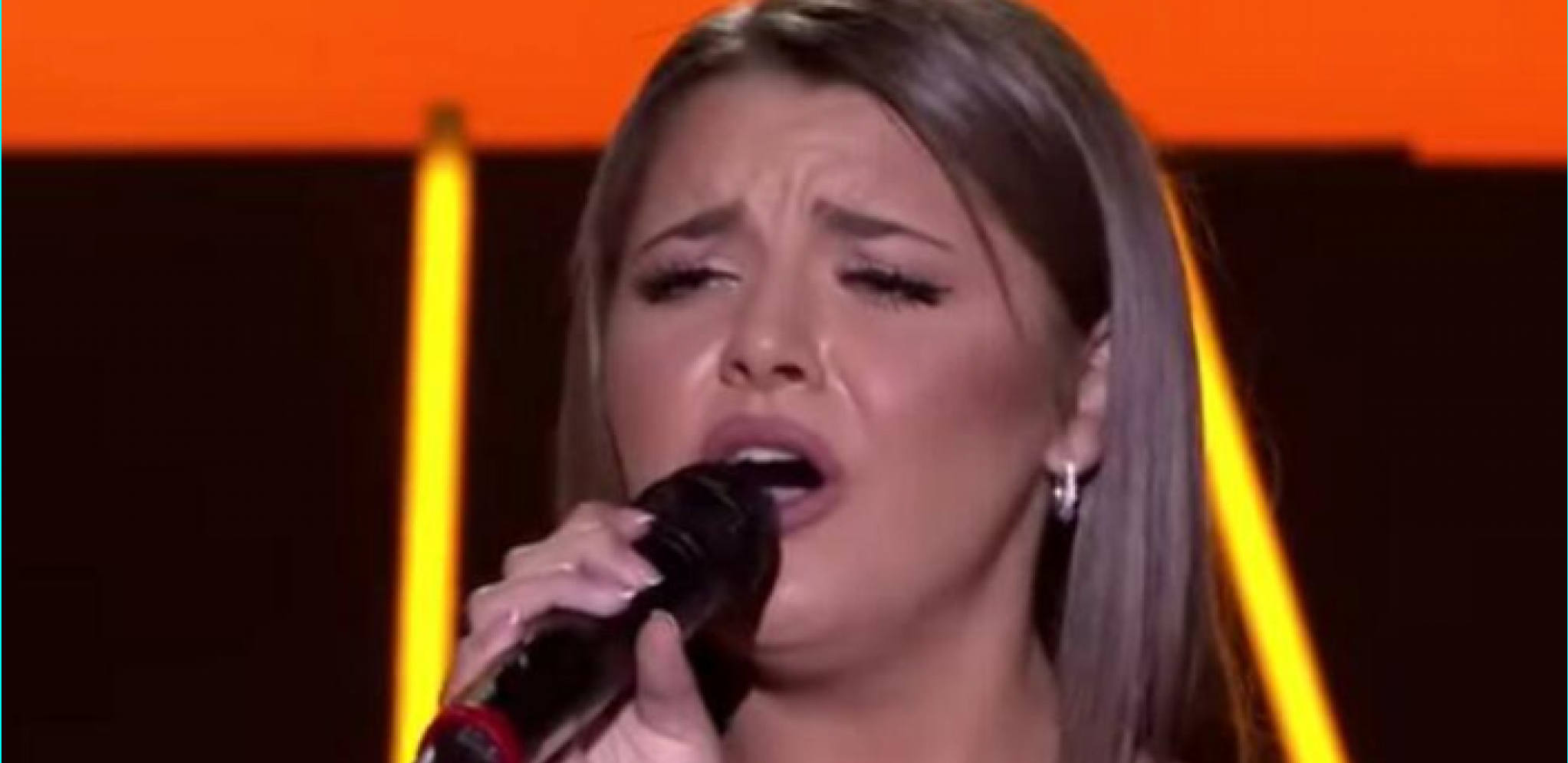 ALEKSANDRA MLADENOVIĆ IMA NOVU PROFESIJU Pevačica se pohvalila na mrežama (FOTO)
