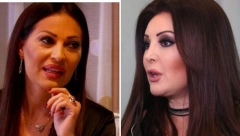 GODINAMA ME PERFIDNO PROZIVA Ceca progovorila o sukobu sa Draganom Mirković: Želim joj da snimi hit