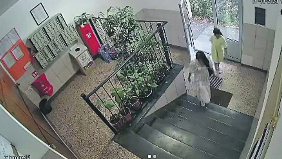 OPREZ Nova vrsta prevare preti Beograđanima: Traže stare stvari, a odnose zlato i novac