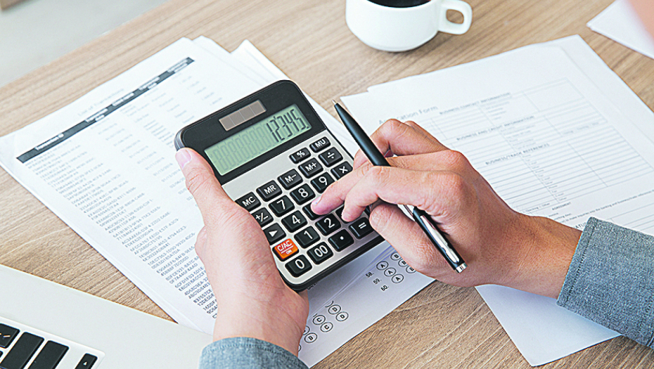 EVO KO NEMA PRAVO NA NOVU POMOĆ DRŽAVE Kriterijumi su strogi