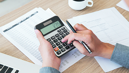 KOME FALI DO PENZIJE, MOŽE OVO DA URADI Kupovina radnog staža