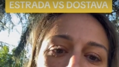 OVO JE REKLA O DRAGANI MIRKOVIĆ I MILICI PAVLOVIĆ! Dostavljačica hrane progovorila o iskustvu sa poznatima, nije ih štedela (VIDEO)